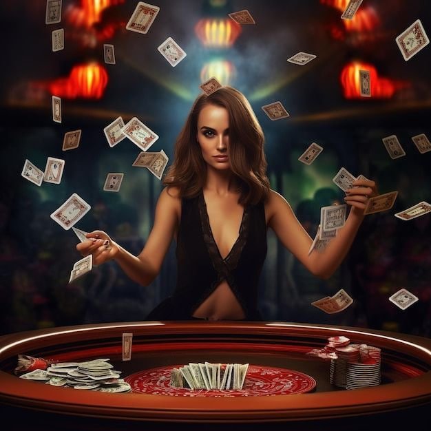 Pengguna melakukan Live Chat menggunakan ponsel pintar dengan antarmuka interaktif