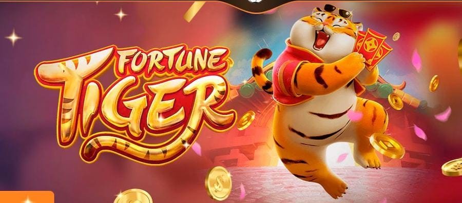 Ilustrasi keamanan digital sebagai simbol privasi dan perlindungan akun di platform